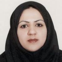 دکتر هنگامه رفیعی سروری