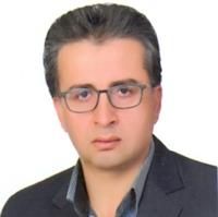 دکتر مجید خلیلیان گورتانی