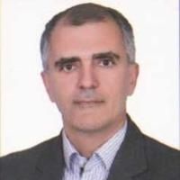 دکتر احمد اسماعیلی