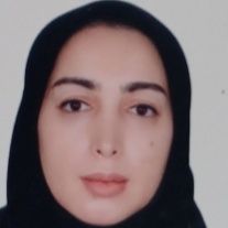 سمیرا نشتا ابراهیمی