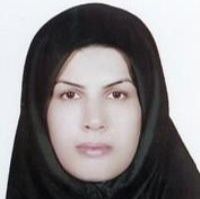 دکتر زهرا بیان فر