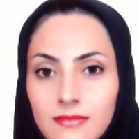 دکتر مریم رمضانی جلفائی