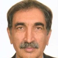 دکتر سیدمصطفی موسوی نسب