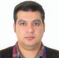 دکتر سیدنیما بحرینی
