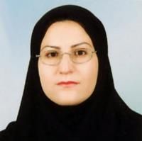 دکتر مدینه ارژنگی