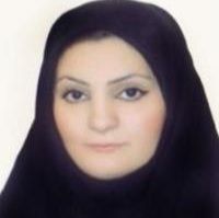 راحله قلندری دیزجی