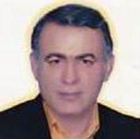 دکتر بهروز رافع