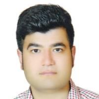 دکتر ابراهیم عبدالهی