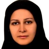 دکتر مطهره میردامادی