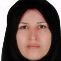دکتر فرشته سلیحی