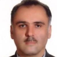 دکتر رامین صیادزاده