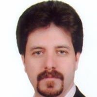 دکتر جلال زواره