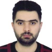 دکتر محمد داوند
