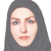 زهرا سلطانعلی