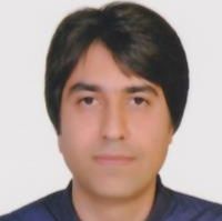 دکتر سیداحسان شریعتی