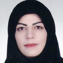 راضیه ابن علی