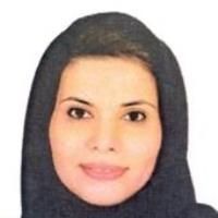 دکتر نیلوفر خواجه پور