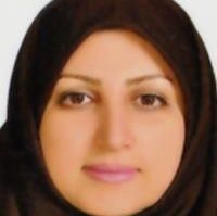 دکتر لیلا شهریاری