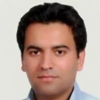 دکتر محمد نعمتی