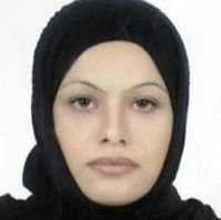 دکتر سارا اسمعیلی