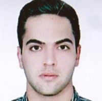دکتر معین سبزیوند