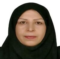دکتر نسرین زارع اکباتانی