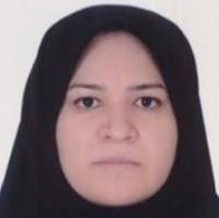 دکتر تهمینه عزیزی