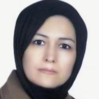 دکتر میترا اسلامبولی پور