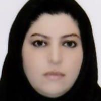 سکینه خضری