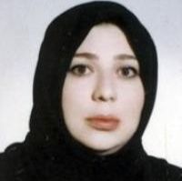 دکتر فریده بیوک پور