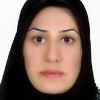 دکتر مریم شریعتی
