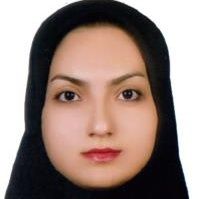دکتر لیلا صلواتی زاده