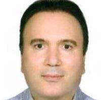 دکتر حسن معنوی مقدم