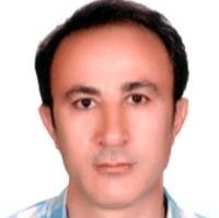 دکتر حسین جلیلی راد