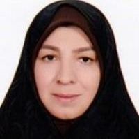 دکتر منیژه استکی