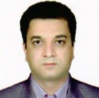 دکتر حسن سروی زاده