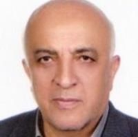دکتر مهدی اذانی