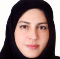 دکتر مرجان حلمی