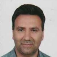 دکتر حسین اسماعیلیان