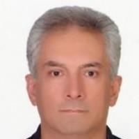 دکتر محمد مخفیان