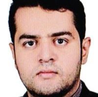 دکتر بهزاد مقسومی هولاسو