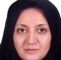 دکتر مهری علی میری