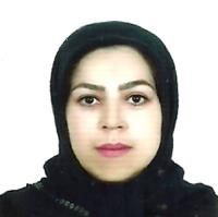 دکتر طاهره انظاری
