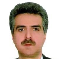 دکتر مهدی علیاری دیزجی