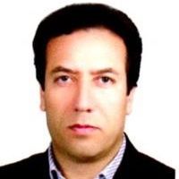دکتر منصور بهرامی
