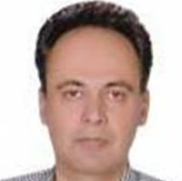 دکتر محسن صداقت منفرد