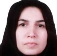 دکتر میترا نعمتی