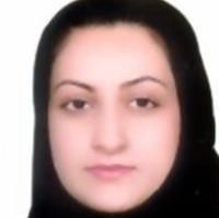 قندیل مصطفی نژاد