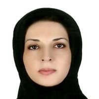 دکتر نسیم عبداللهی نامی