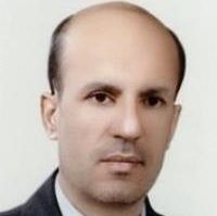 دکتر غلامحسین صالحی سیچانی